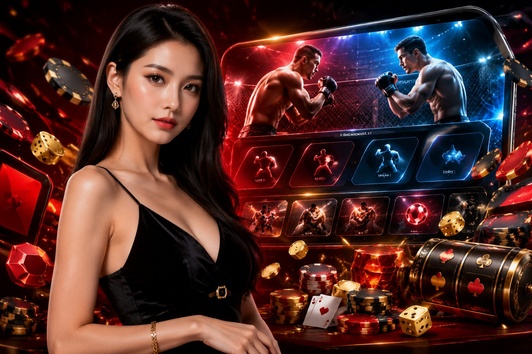 88mmr99