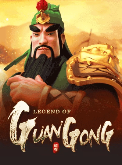 88mmr99
