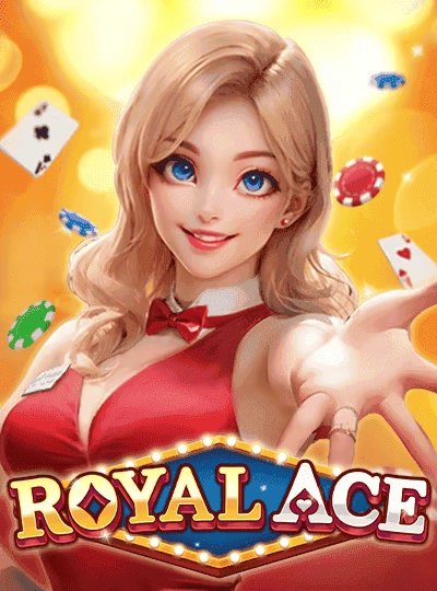 88mmr99